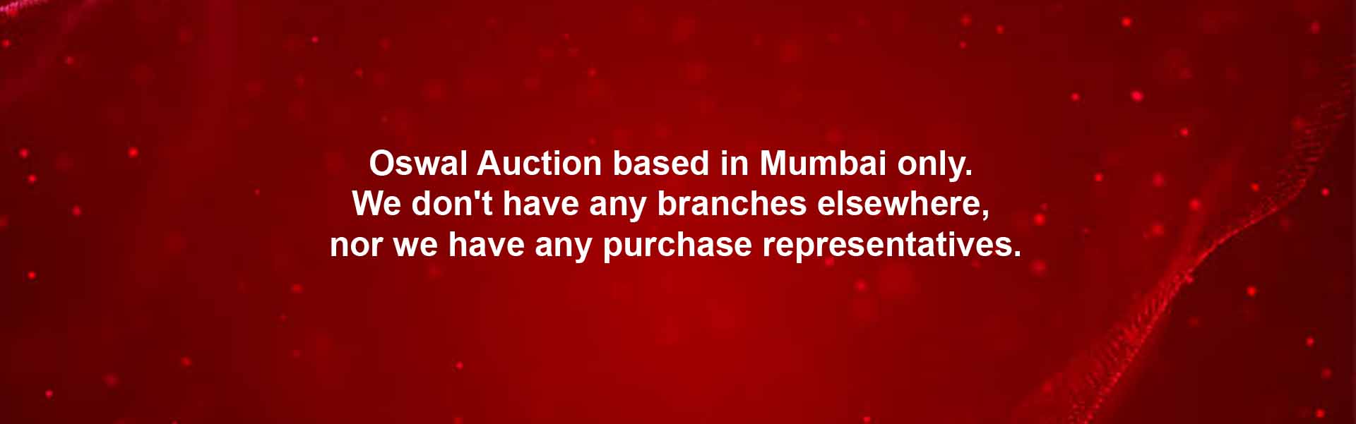 Oswal Antiques